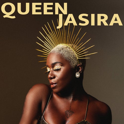 Queen Jasira