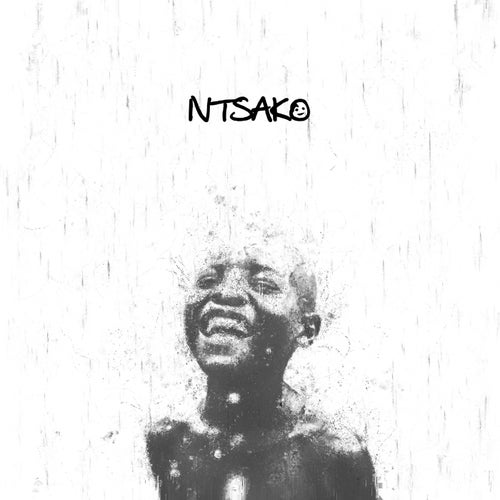 Intyatyambo (feat. Babalwa M & Yallunder)