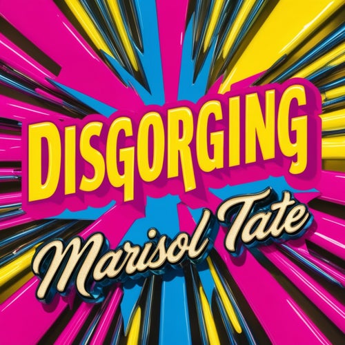 Disgorging