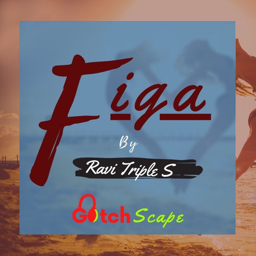 Figa