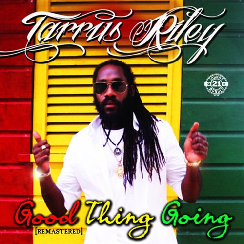 Good Thing Going (Remastered 2025)