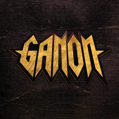 Ganon Profile