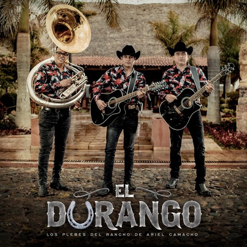 El Durango