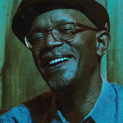 Beres Hammond Profile