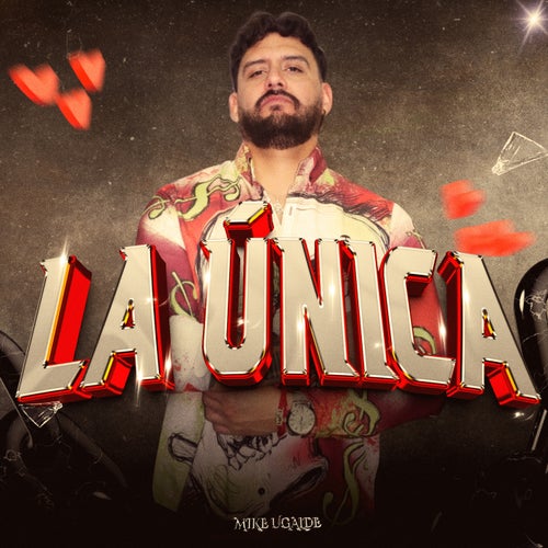 La Única