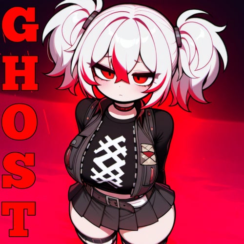 GHOST