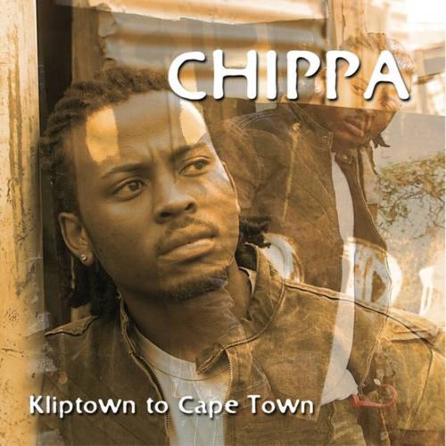 Kliptown To Capetown