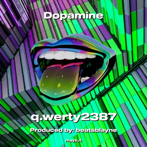 Dopamine
