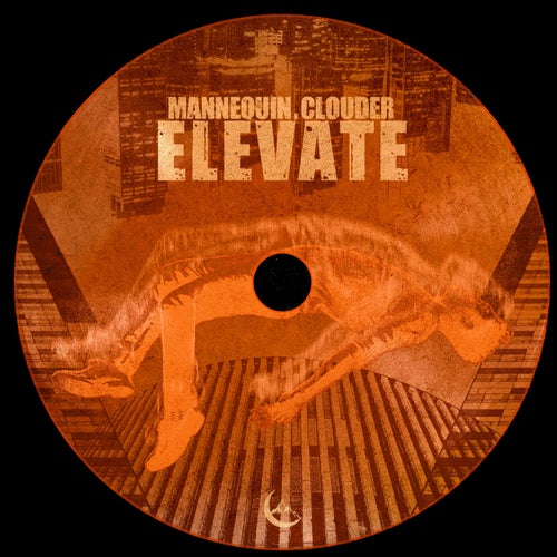 ELEVATE