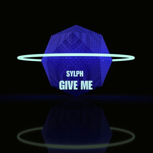 Give Me