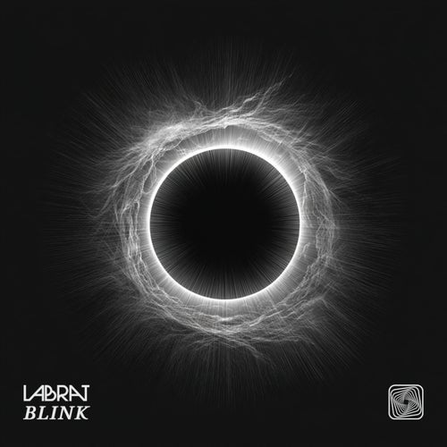 BLINK