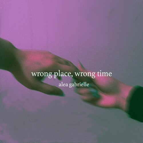 Wrong Place, Wrong Time