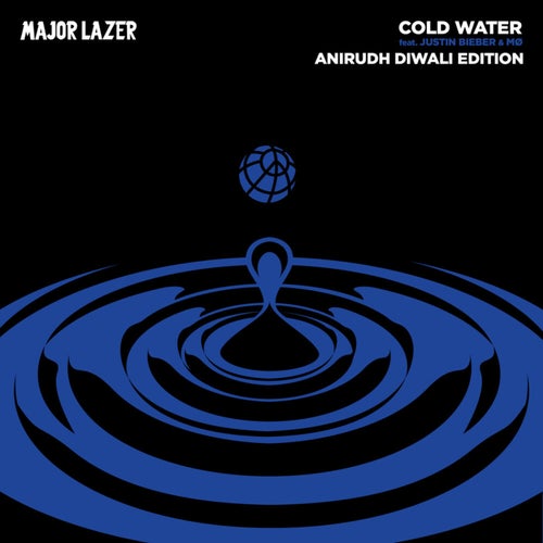 Cold Water
