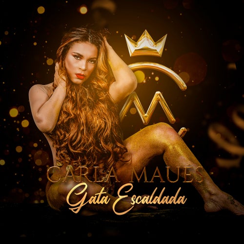 Gata Escaldada