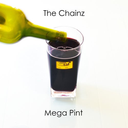 Mega Pint
