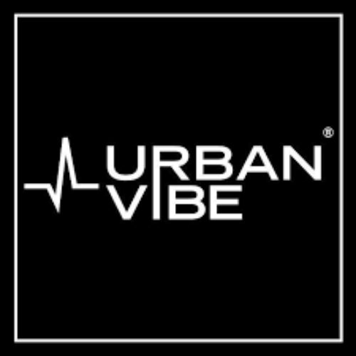 Urban Vibe Music Profile