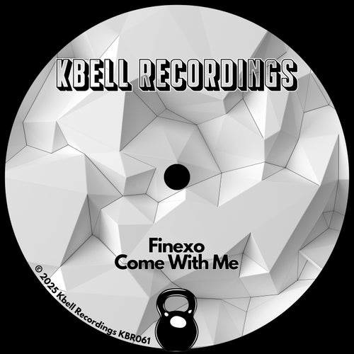 Come With Me (Original Mix)