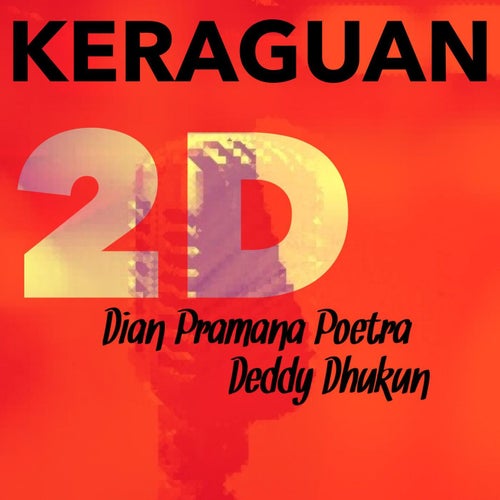 Keraguan