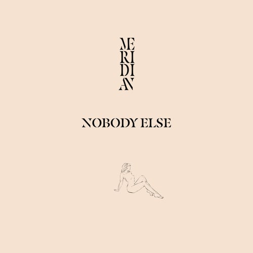 Nobody Else