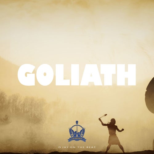 Goliath