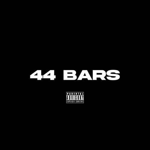 44 Bars