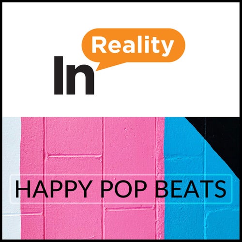 Happy Pop Beats