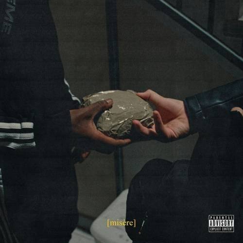 Misère