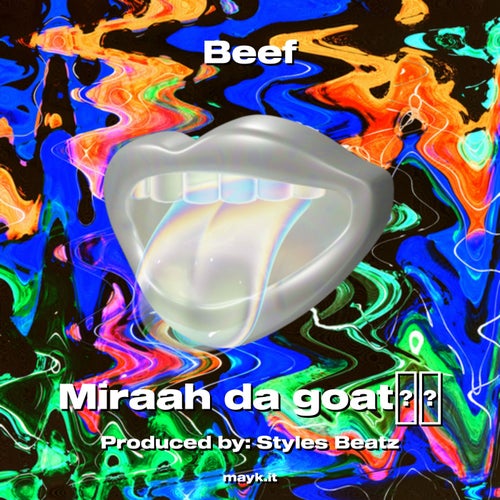 Beef
