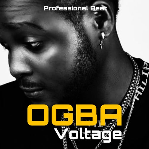 Ogba Voltage