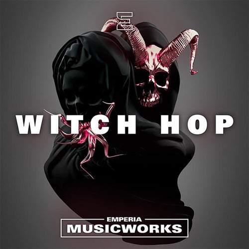 Witch Hop