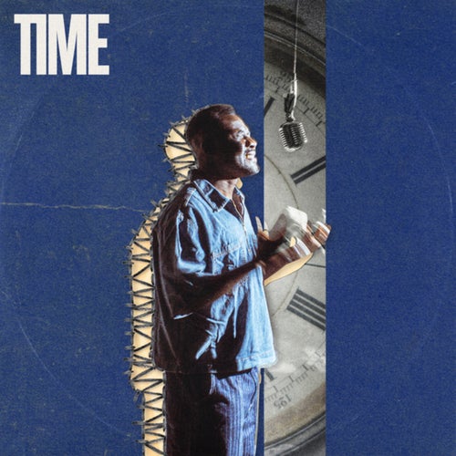 Time