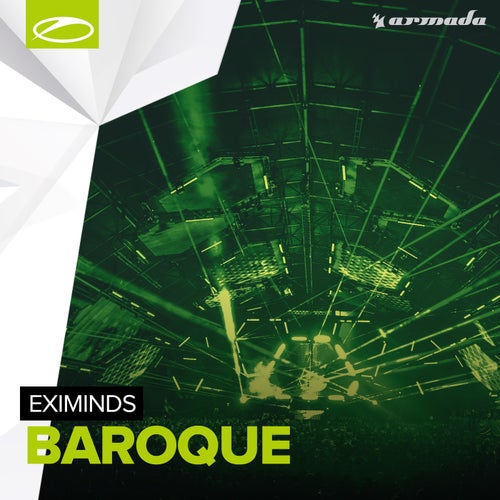 Baroque