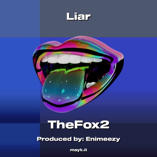 Liar