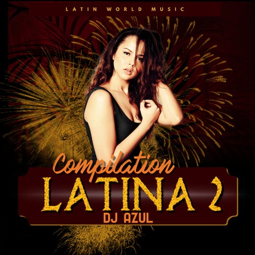 Compilation latina 2