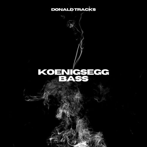 Koenigsegg Bass (Hardstyle)