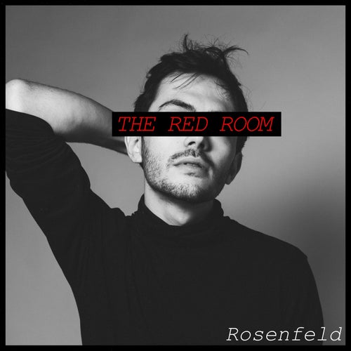 The Red Room