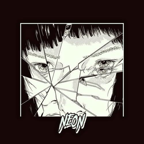 Neon