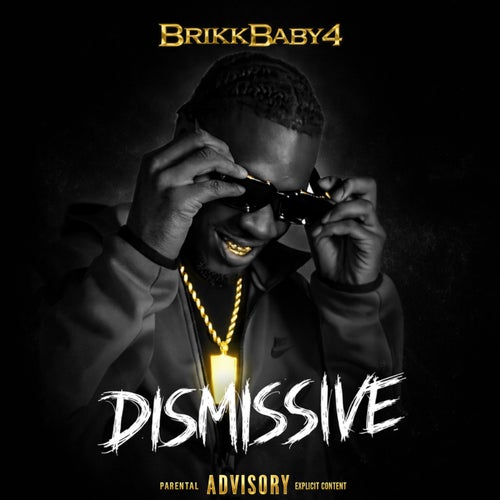 Dismissive
