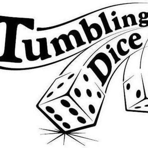 Tumbling Dice Profile