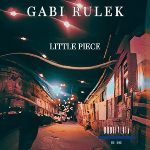 Little Piece
