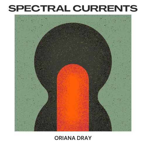 Spectral Currents