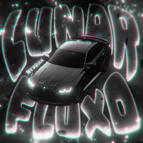 LUNAR FLUXO