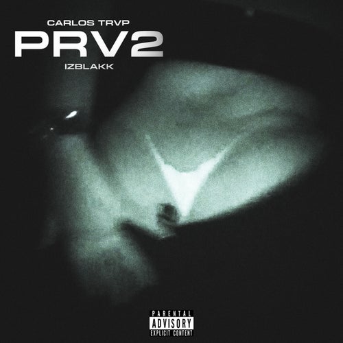 PRV2