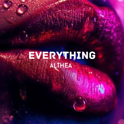 Everything