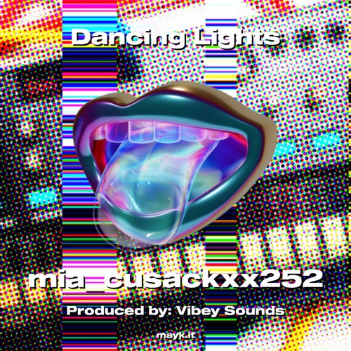 Dancing Lights