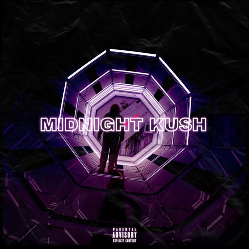 Midnight Kush (feat. Maclam)