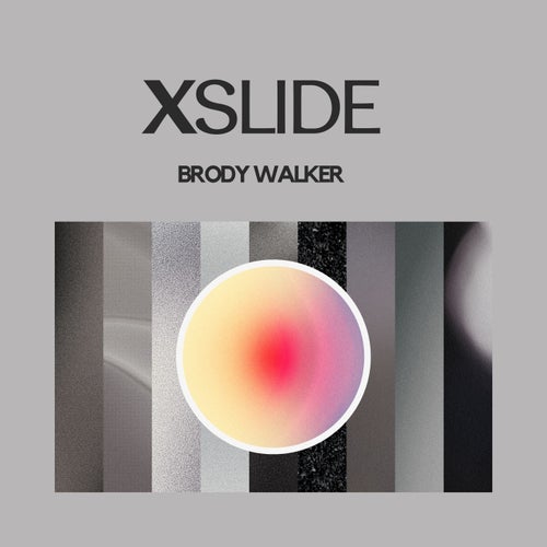 XSlide