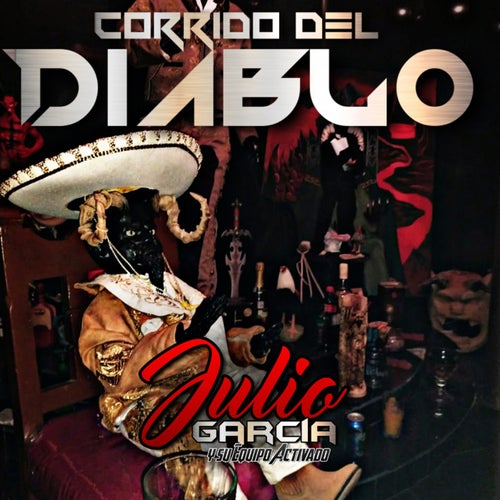 El Corrido del Diablo