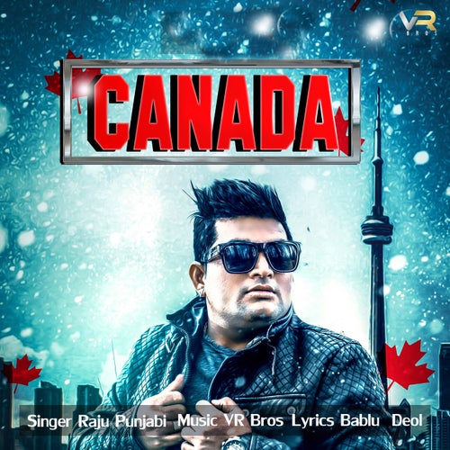 Canada