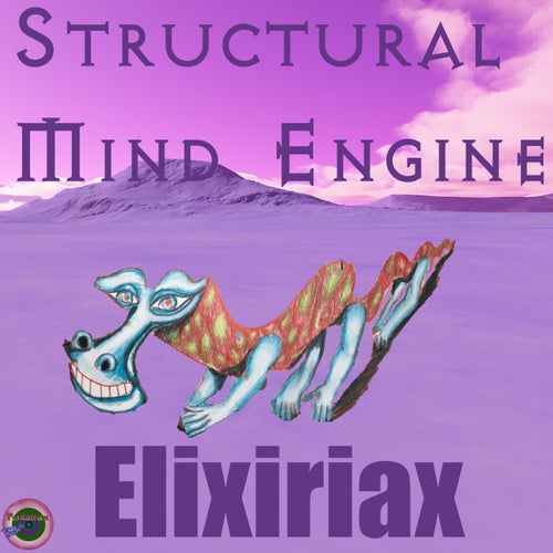 Elixiriax